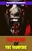 THE BLOOD OF THE VAMPIRE by Florence Marryat