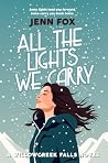 All the Lights We...
