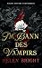 Im Bann des Vampirs: Ein si...