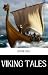 VIKING TALES