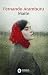Maite (Italian Edition)