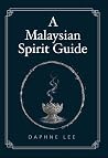 A Malaysian Spiri...
