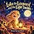 Lola the Leopard and the Light inside by Lucy North