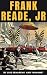 Frank Reade, Jr