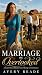 The Marriage He Overlooked:...