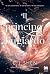 Il principe bugiardo (Italian Edition)