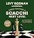 Come vincere a scacchi – next level by Levy Rozman