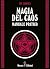 Magia del caos by Ivy Corvus