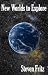 New Worlds to Explore