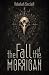 Fall of the Morrigan