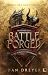 Battleforged – In der Schla...