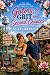 Gators, Grit and Second Chances by Shelby Sherwood