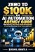 ZERO TO $100K: THE AI AUTOM...