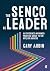 The SENCO as Leader: An evi...