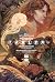 Fables: The Deluxe Edition, Book Sixteen