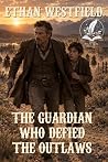 The Guardian Who ...