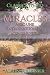 Miracles: Restored Classics...