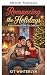 Noël en romance (Romances d...