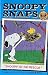 Snoopy to the Rescue by Charles M. Schulz