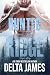 Hunted on the Ridge (Sawyer...