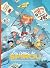 Les amis de Spirou - Tome 3...