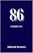 86: Inheritance (The 86 Sag...