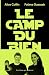 Le camp du bien