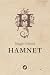 Hamnet (Galician Edition)