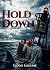 Hold Down