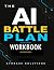 AI STRATEGIES WORKBOOK: Fro...