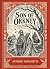 Son of Orkney by Anthony Marchetta