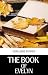THE BOOK OF EVELYN