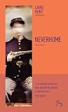 Neverhome