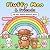 Fluffy Moo & Friends: 3D Ba...
