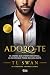 Adoro-te (Portuguese Edition)