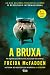A Bruxa