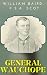 GENERAL WAUCHOPE BY WILLIAM BAIRD, F.S.A. SCOT by William Baird