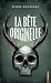 La bête originelle