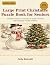 Large Print Christmas Puzzl...