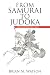 FROM SAMURAI TO JUDOKA: Lin...
