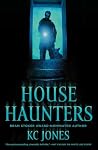 House Haunters