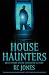 House Haunters