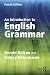 An Introduction to English ...