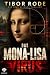 Das Mona Lisa Virus : Schön...