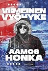 Viimeinen vyöhyke