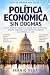 Política económica sin dogm...