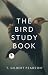 The Bird Study Book