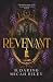 Revenant