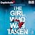 The Girl Who Was Taken [Dra...