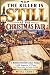 The Killer Is Still at the Christmas Fair by Myra Cross